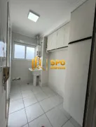 Apartamento com 2 Quartos à venda, 65m² no Chácara Santo Antônio, São Paulo - Foto 14
