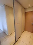 Apartamento com 3 Quartos à venda, 107m² no Jardim Botânico, Ribeirão Preto - Foto 32