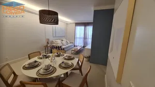 Apartamento com 3 Quartos à venda, 121m² no Cachoeira do Bom Jesus, Florianópolis - Foto 7