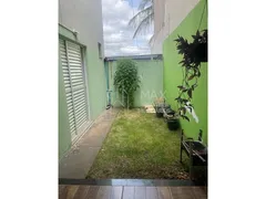 Apartamento com 2 Quartos à venda, 69m² no Granada, Uberlândia - Foto 7