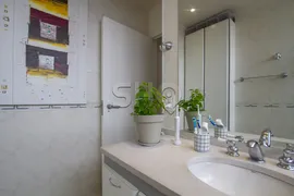 Apartamento com 4 Quartos à venda, 258m² no Higienópolis, São Paulo - Foto 24