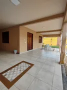 Casa com 4 Quartos à venda, 400m² no Recanto dos Vinhais, São Luís - Foto 5