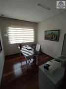 Apartamento com 3 Quartos à venda, 240m² no Patamares, Salvador - Foto 7