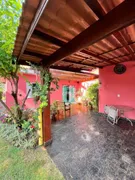 Casa de Condomínio com 3 Quartos à venda, 300m² no Portal do Sabia, Aracoiaba da Serra - Foto 21