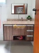 Casa com 3 Quartos à venda, 180m² no Jardim Flórida, Indaiatuba - Foto 19