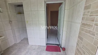 Casa de Vila com 2 Quartos à venda, 119m² no Engenho De Dentro, Rio de Janeiro - Foto 14