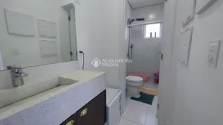 Casa de Condomínio com 3 Quartos à venda, 240m² no São Judas Tadeu, Balneário Camboriú - Foto 20