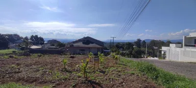 Terreno / Lote / Condomínio à venda, 336m² no Boa Uniao, Estrela - Foto 2
