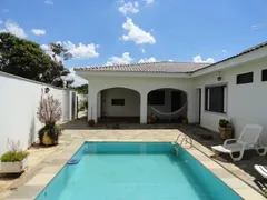 Casa com 6 Quartos à venda, 450m² no Jardim Recreio, Ribeirão Preto - Foto 5