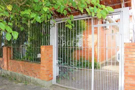 Casa com 3 Quartos à venda, 209m² no Partenon, Porto Alegre - Foto 1