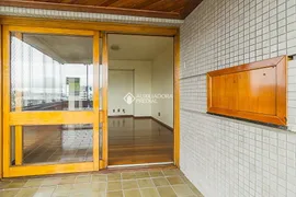 Apartamento com 2 Quartos para alugar, 150m² no Bela Vista, Porto Alegre - Foto 11