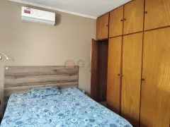 Casa com 4 Quartos para alugar, 297m² no Jardim Santa Rosalia, Sorocaba - Foto 32