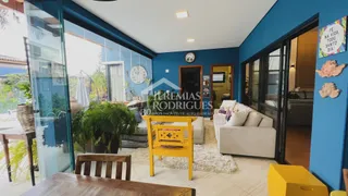 Casa de Condomínio com 4 Quartos à venda, 442m² no Quiririm, Taubaté - Foto 19