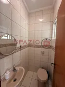 Casa com 3 Quartos à venda, 205m² no Parque das Flores, Campinas - Foto 17