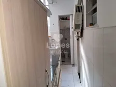 Apartamento com 2 Quartos à venda, 70m² no Méier, Rio de Janeiro - Foto 19