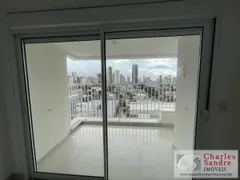 Apartamento com 3 Quartos à venda, 244m² no Setor Marista, Goiânia - Foto 19