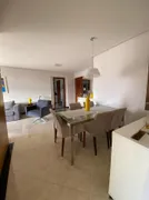 Apartamento com 3 Quartos à venda, 100m² no Vila Laura, Salvador - Foto 4