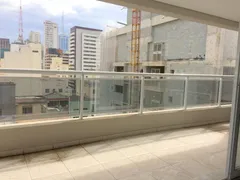 Loja / Salão / Ponto Comercial para alugar, 930m² no Consolação, São Paulo - Foto 17