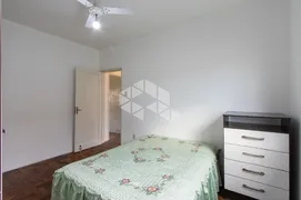 Casa com 3 Quartos à venda, 287m² no Cavalhada, Porto Alegre - Foto 11