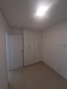Apartamento com 2 Quartos para alugar, 80m² no Higienópolis, São Paulo - Foto 7