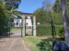 Casa com 4 Quartos à venda, 297m² no Condominio Meu Recanto, Embu das Artes - Foto 1