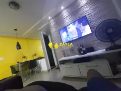 Apartamento com 2 Quartos à venda, 49m² no Guadalupe, Rio de Janeiro - Foto 4