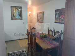 Apartamento com 2 Quartos à venda, 58m² no Vila Sao Silvestre, São Paulo - Foto 3
