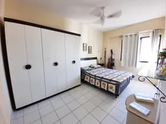 Apartamento com 2 Quartos à venda, 78m² no Praia do Morro, Guarapari - Foto 4