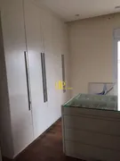 Apartamento com 4 Quartos à venda, 246m² no Perdizes, São Paulo - Foto 7