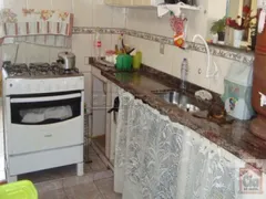 Casa com 2 Quartos à venda, 550m² no Loteamento Tutoya do Vale, São Carlos - Foto 4