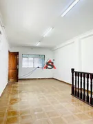 Casa com 3 Quartos à venda, 154m² no Vila Firmiano Pinto, São Paulo - Foto 3