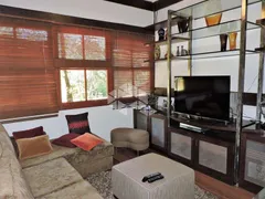 Casa de Condomínio com 3 Quartos à venda, 466m² no Altos de São Fernando, Jandira - Foto 10