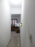 Casa com 3 Quartos à venda, 111m² no Jardim Lincoln, Suzano - Foto 8