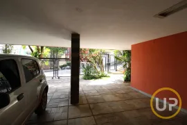 Casa com 6 Quartos à venda, 780m² no São Bento, Belo Horizonte - Foto 8