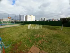 Apartamento com 3 Quartos à venda, 80m² no Vila Marari, São Paulo - Foto 13