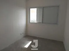 Apartamento com 3 Quartos à venda, 138m² no Jardim Chapadão, Campinas - Foto 13