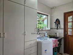 Casa com 3 Quartos à venda, 265m² no Jardim Tapajós, Atibaia - Foto 14