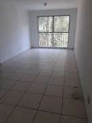 Apartamento com 3 Quartos à venda, 74m² no Vila Fiat Lux, São Paulo - Foto 3