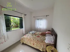 Fazenda / Sítio / Chácara com 5 Quartos à venda, 200m² no Zona Rural, Ilhota - Foto 15