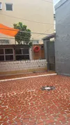 Sobrado com 2 Quartos à venda, 93m² no Campo Grande, Santos - Foto 2