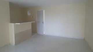 Kitnet com 1 Quarto para alugar, 45m² no Felipe Camarão, Natal - Foto 14