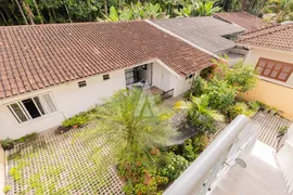 Casa Comercial à venda, 360m² no Vila Nova, Joinville - Foto 15