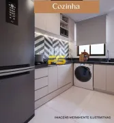 Apartamento com 2 Quartos à venda, 50m² no Jardim Cidade Universitária, João Pessoa - Foto 8