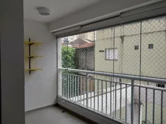 Apartamento com 1 Quarto à venda, 35m² no Cambuci, São Paulo - Foto 3