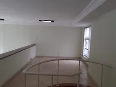 Conjunto Comercial / Sala para alugar, 87m² no Centro, São Paulo - Foto 24