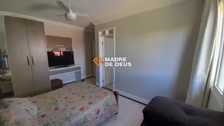 Casa com 4 Quartos à venda, 388m² no De Lourdes, Fortaleza - Foto 3