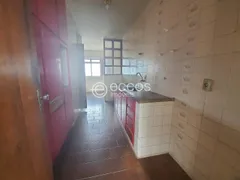 Apartamento com 3 Quartos à venda, 139m² no Osvaldo Rezende, Uberlândia - Foto 6
