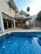 Casa de Condomínio com 3 Quartos à venda, 233m² no Residencial Jardim dos Ipes II, Limeira - Foto 8