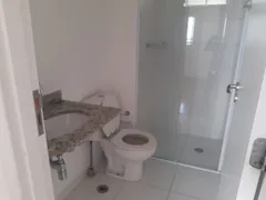 Apartamento com 3 Quartos à venda, 70m² no Vila Suzana, São Paulo - Foto 6