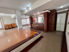Apartamento com 3 Quartos à venda, 100m² no Menino Deus, Porto Alegre - Foto 26